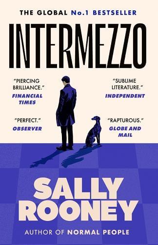 Intermezzo
