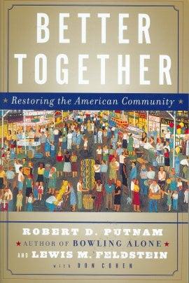 Better Together