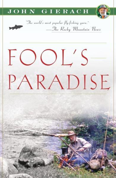 Fool's Paradise