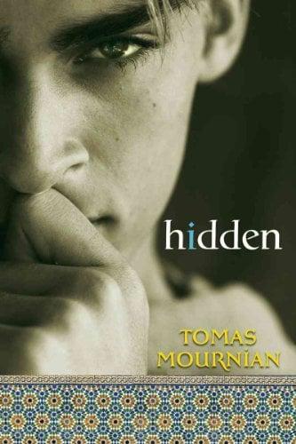 Hidden