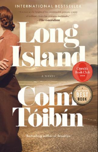 Long Island