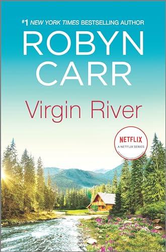 Virgin River (Bk. 1)