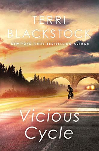 Vicious Cycle (Intervention, Bk. 2)