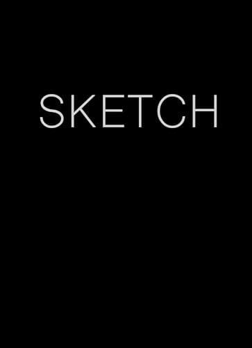 Sketch