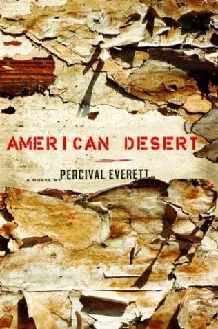 American Desert