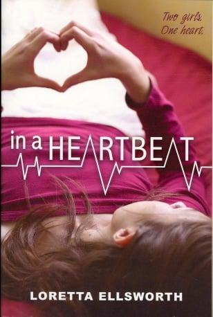In A Heartbeat