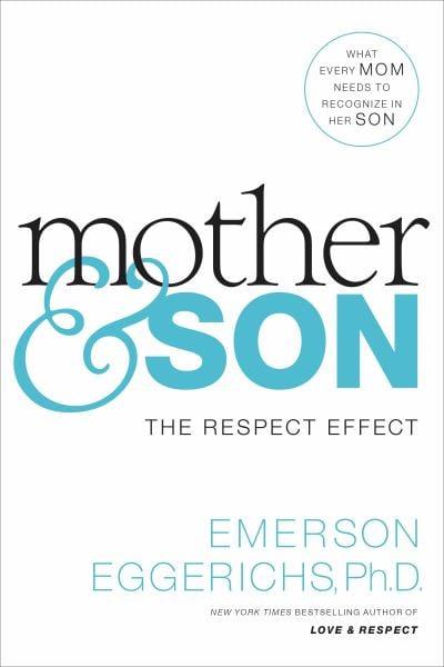 Mother & Son: The Respect Effect