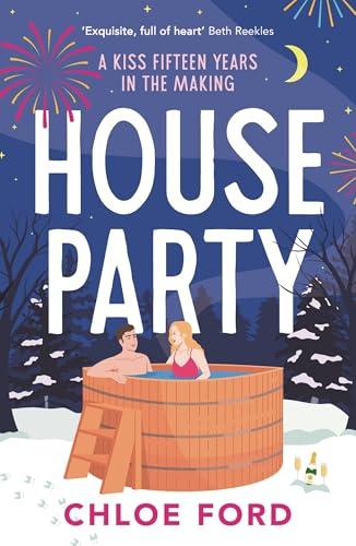 House Party