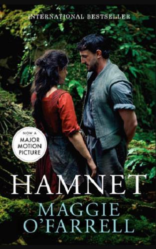 Hamnet