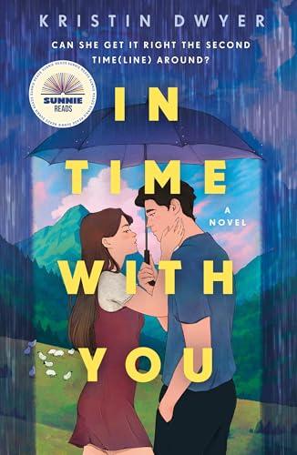 In Time With You