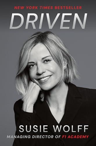 Driven