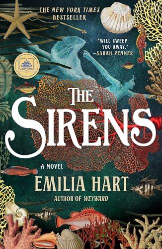 The Sirens