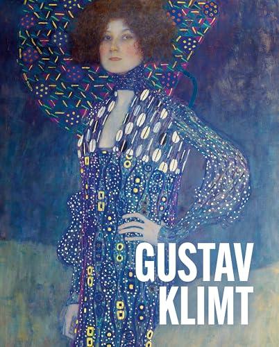 Gustav Klimt (Art Masters)