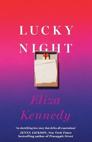 Lucky Night