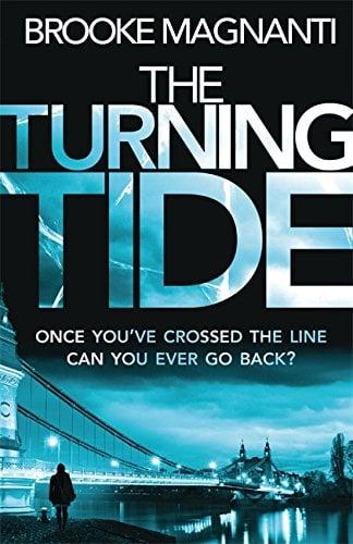 The Turning Tide