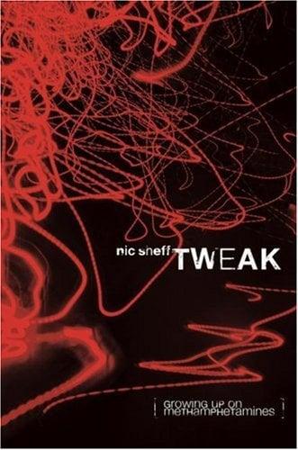 Tweak