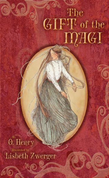 The Gift of the Magi