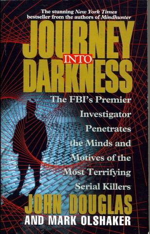 Journey into Darkness