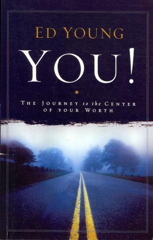You!