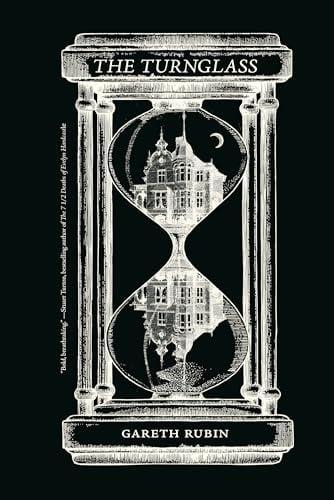 The Turnglass