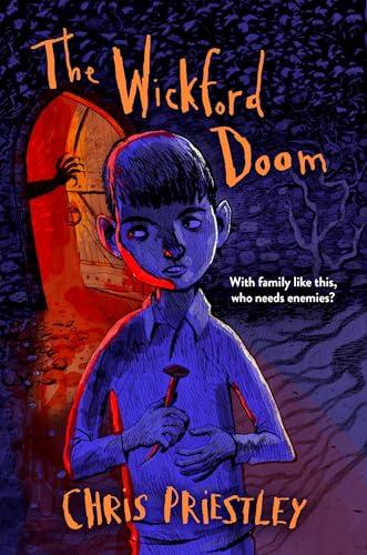 The Wickford Doom