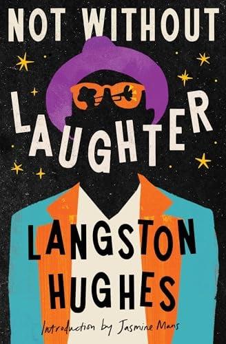 Not Without Laughter