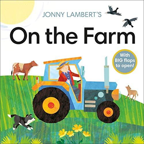 On the Farm