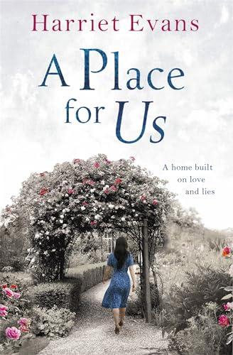 A Place for Us