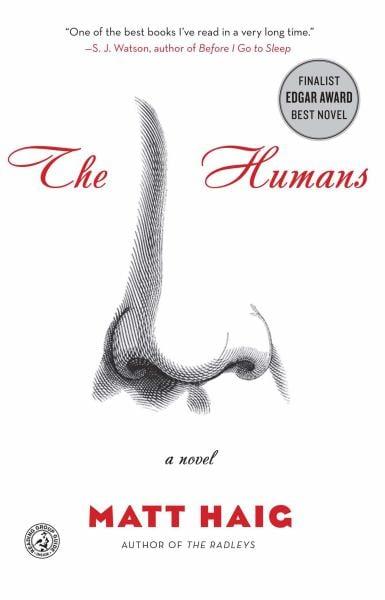 The Humans