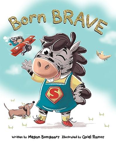 Born Brave