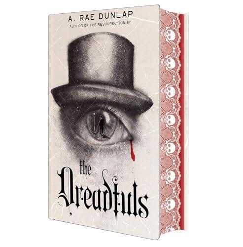 The Dreadfuls (Deluxe Edition)