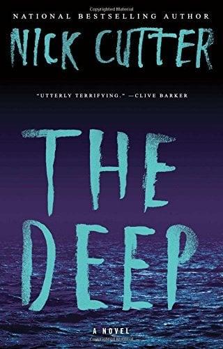 The Deep