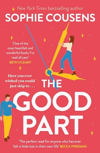 The Good Part