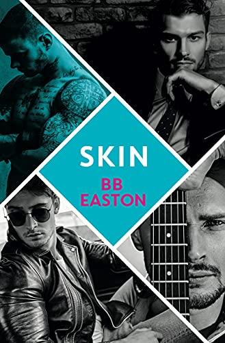 Skin (Sex/Life, Bk. 1)
