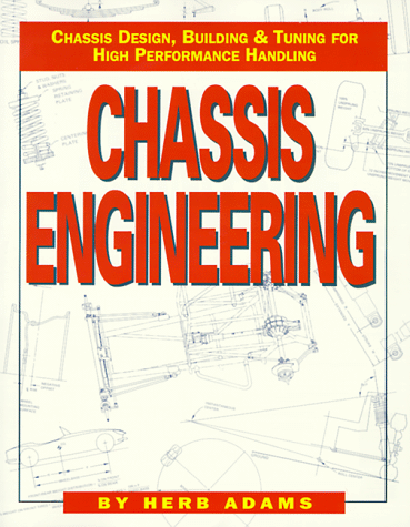 Chassis Engineering