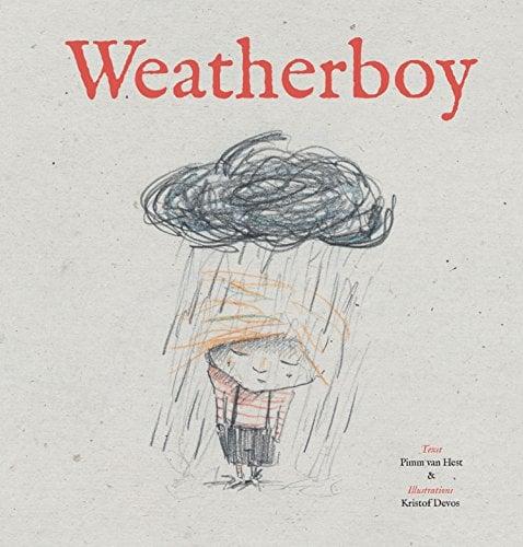 Weatherboy