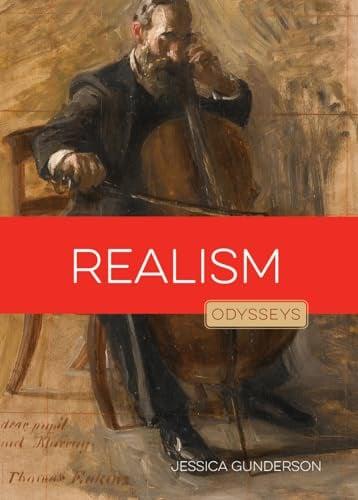 Realism (Odysseys in Art)