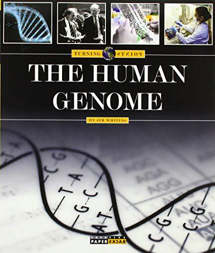 The Human Genome (Turning Point)