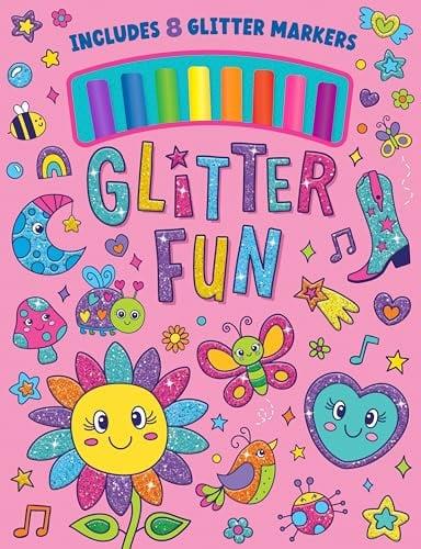Glitter Fun