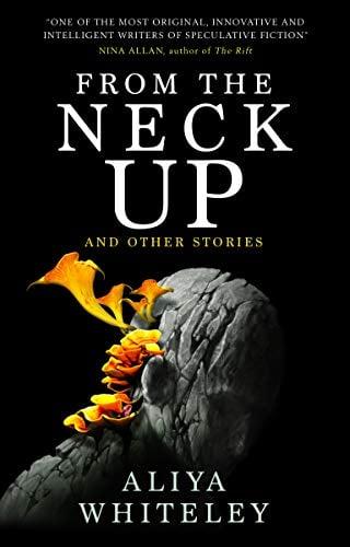 From the Neck Up