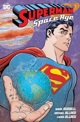 Space Age (Superman)