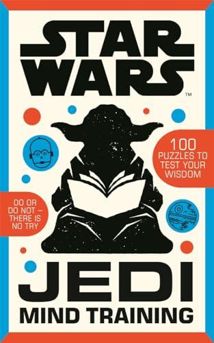 Star Wars: Jedi Mind Training