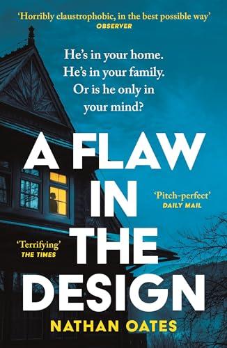 A Flaw in the Design