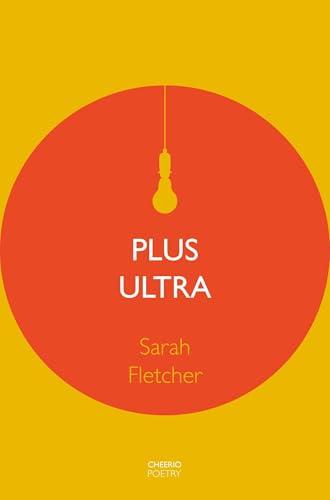 Plus Utra