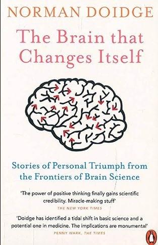 The Brain That Changes Itself