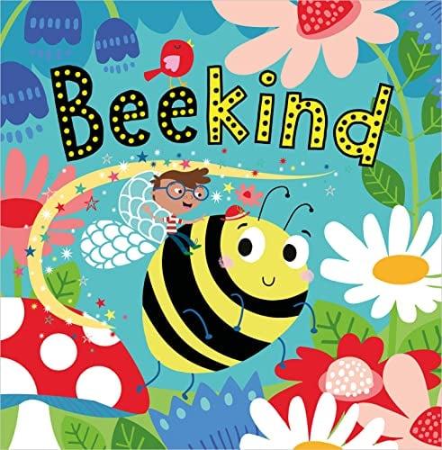 Bee Kind
