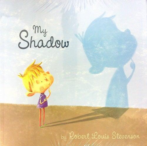 Cozy Stories (10 Book Package)