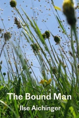 The Bound Man
