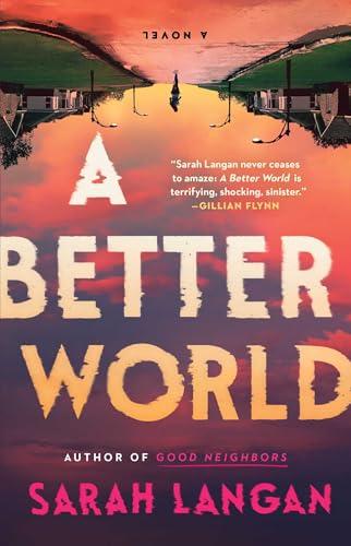 A Better World