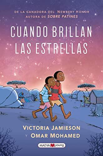 Cuando Brillan Las Estrellas: Una Historia Inolvidable